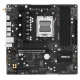 Asrock MB AMD A620A SAM5 MATX/A620AM PRO-A WIFI ASROCK