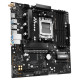 Asrock MB AMD A620A SAM5 MATX/A620AM PRO-A WIFI ASROCK