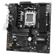 Asrock MB AMD A620A SAM5 MATX/A620AM PRO-A WIFI ASROCK