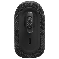 JBL GO 3 Black