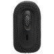 JBL GO 3 Black