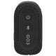 JBL GO 3 Black