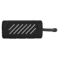 JBL GO 3 Black