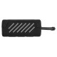 JBL GO 3 Black