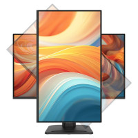 MSI LCD Monitor|MSI|PRO MP275PG E14|27"|Business|Panel IPS|16:9|144 Hz|1 ms|Speakers|PROMP275PGE14