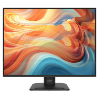 MSI LCD Monitor|MSI|PRO MP275PG E14|27"|Business|Panel IPS|16:9|144 Hz|1 ms|Speakers|PROMP275PGE14