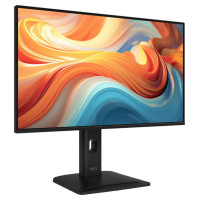 MSI LCD Monitor|MSI|PRO MP275PG E14|27"|Business|Panel IPS|16:9|144 Hz|1 ms|Speakers|PROMP275PGE14