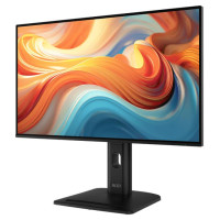 MSI LCD Monitor|MSI|PRO MP275PG E14|27"|Business|Panel IPS|16:9|144 Hz|1 ms|Speakers|PROMP275PGE14