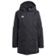 Adidas Tiro 24 Parka Jacket W IP6669 (XL)