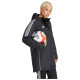 Adidas Tiro 24 Parka Jacket W IP6669 (XL)