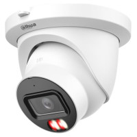 Dahua NET CAMERA 8MP EYEBALL/HDW5859TM-ASE-IL-0280B DAHUA