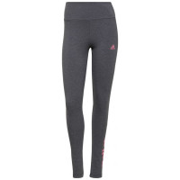Adidas Essentials High-W W H07783 Leggings (XS)