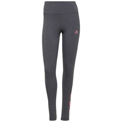 Adidas Essentials High-W W H07783 Leggings (XS)