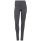 Adidas Essentials High-W W H07783 Leggings (XS)