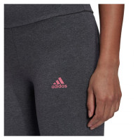 Adidas Essentials High-W W H07783 Leggings (XS)
