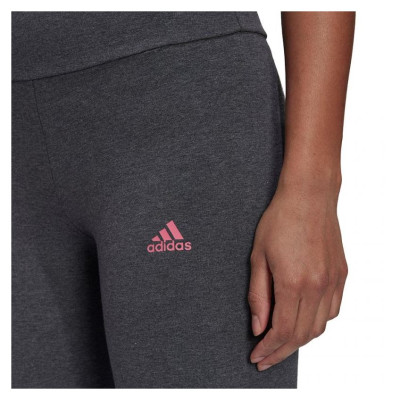 Adidas Essentials High-W W H07783 Leggings (XS)