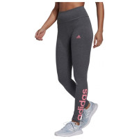 Adidas Essentials High-W W H07783 Leggings (XS)