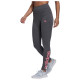 Adidas Essentials High-W W H07783 Leggings (XS)