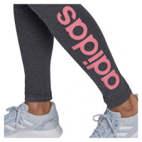 Adidas Essentials High-W W H07783 Leggings (XS)