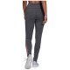 Adidas Essentials High-W W H07783 Leggings (XS)