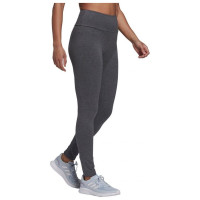 Adidas Essentials High-W W H07783 Leggings (XS)
