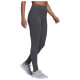 Adidas Essentials High-W W H07783 Leggings (XS)