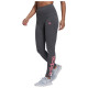 Adidas Essentials High-W W H07783 Leggings (XS)