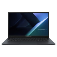 Asus Portatīvais dators Asus ExpertBook B1402CVA-EB1310X i5-1335U 16GB 512GB W11P
