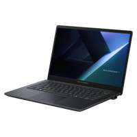 Asus Portatīvais dators Asus ExpertBook B1402CVA-EB1310X i5-1335U 16GB 512GB W11P