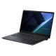 Asus Portatīvais dators Asus ExpertBook B1402CVA-EB1310X i5-1335U 16GB 512GB W11P