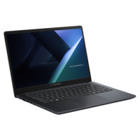 Asus Portatīvais dators Asus ExpertBook B1402CVA-EB1310X i5-1335U 16GB 512GB W11P