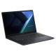 Asus Portatīvais dators Asus ExpertBook B1402CVA-EB1310X i5-1335U 16GB 512GB W11P