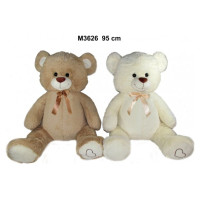 Sun-Day Lācis 100 cm M3626