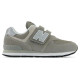 New Balance Jr PV574EVG Shoes (30)