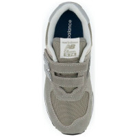 New Balance Jr PV574EVG Shoes (30)