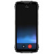Blackview MOBILE PHONE BL7000/8/256GB BLACK BLACKVIEW