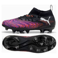 Puma Future 8 Match FG/AG Jr 108143-01 Football Boots (33)
