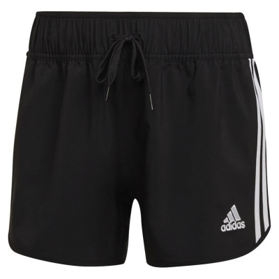 Adidas Condivo 22 Downtime W H21277 Shorts (2XS)