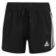 Adidas Condivo 22 Downtime W H21277 Shorts (2XS)