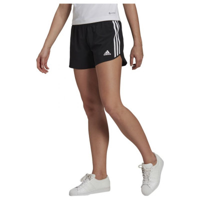 Adidas Condivo 22 Downtime W H21277 Shorts (2XS)