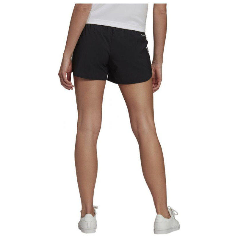 Adidas Condivo 22 Downtime W H21277 Shorts (2XS)
