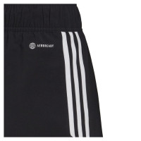 Adidas Condivo 22 Downtime W H21277 Shorts (2XS)