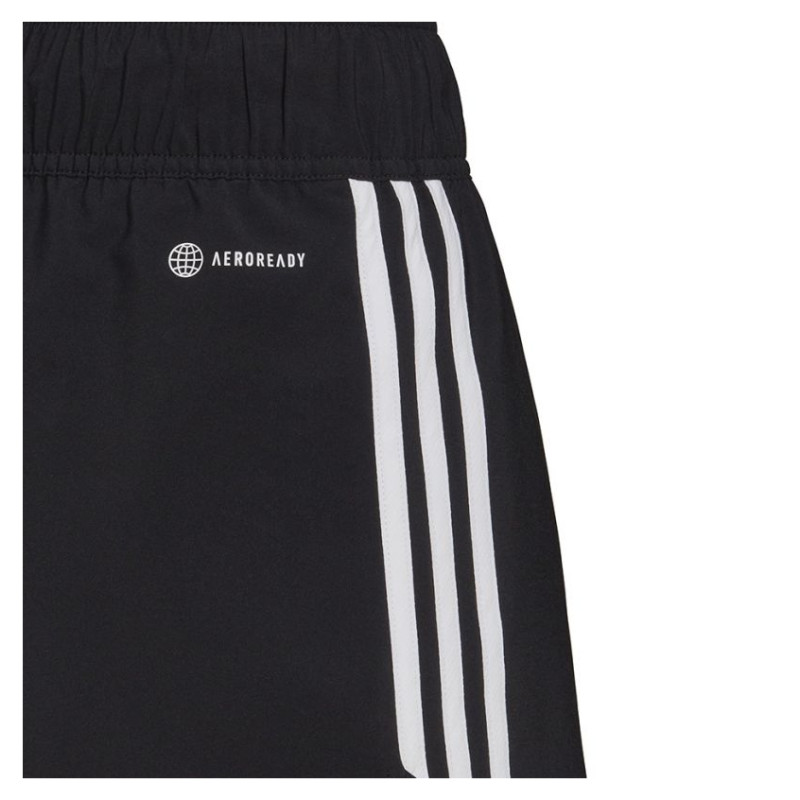 Adidas Condivo 22 Downtime W H21277 Shorts (2XS)