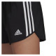 Adidas Condivo 22 Downtime W H21277 Shorts (2XS)