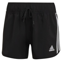 Adidas Condivo 22 Downtime W H21277 Shorts (2XS)