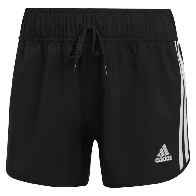 Adidas Condivo 22 Downtime W H21277 Shorts (2XS)