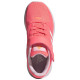 Adidas Runfalcon 2.0 Jr GV7754 shoes (34)