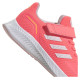 Adidas Runfalcon 2.0 Jr GV7754 shoes (34)