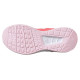 Adidas Runfalcon 2.0 Jr GV7754 shoes (34)