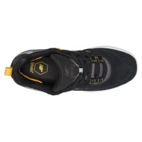 New Balance NM808WUT Skateboarding Shoes (41,5)